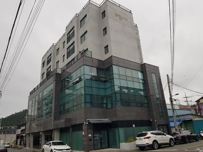 2024타경1330 경매 물건 대표 사진