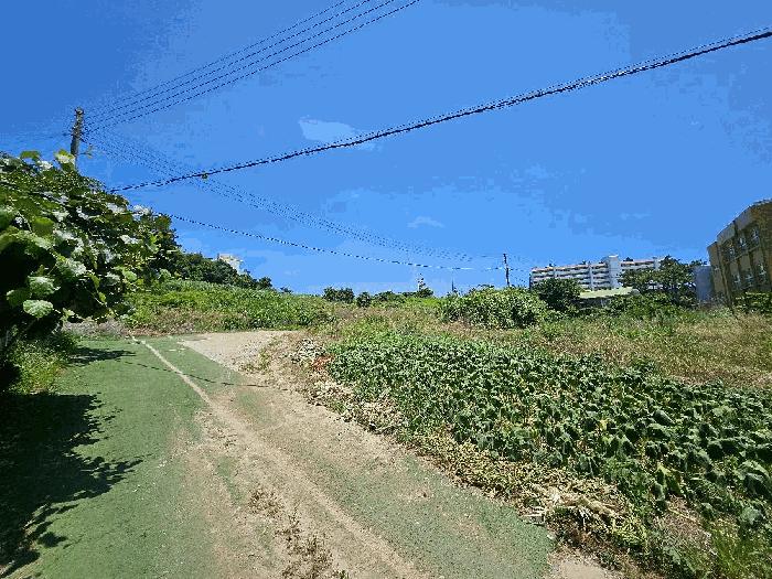 2025타경1092 경매 물건 대표 사진