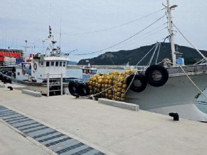 2025타경1283 경매 물건 대표 사진