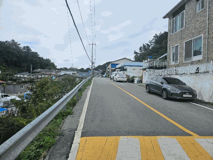 2025타경50646 경매 물건 대표 사진