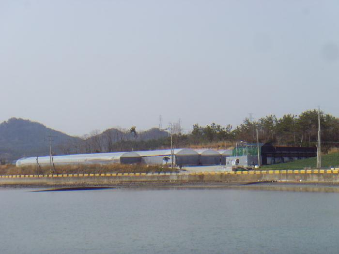 2025타경822 경매 물건 대표 사진