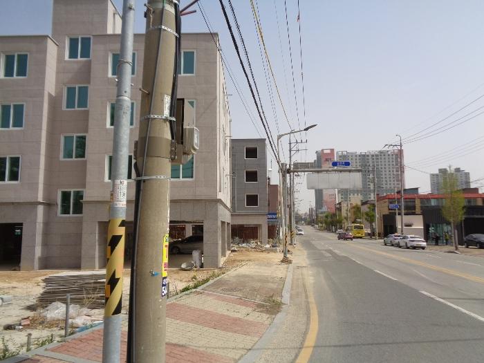 2023타경2027 경매 물건 대표 사진