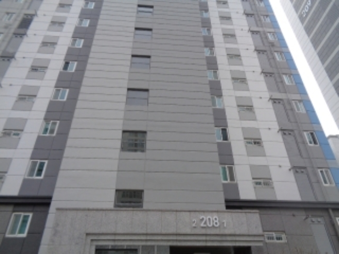 2023타경7800 전주지방법원 아파트 법원경매 사진