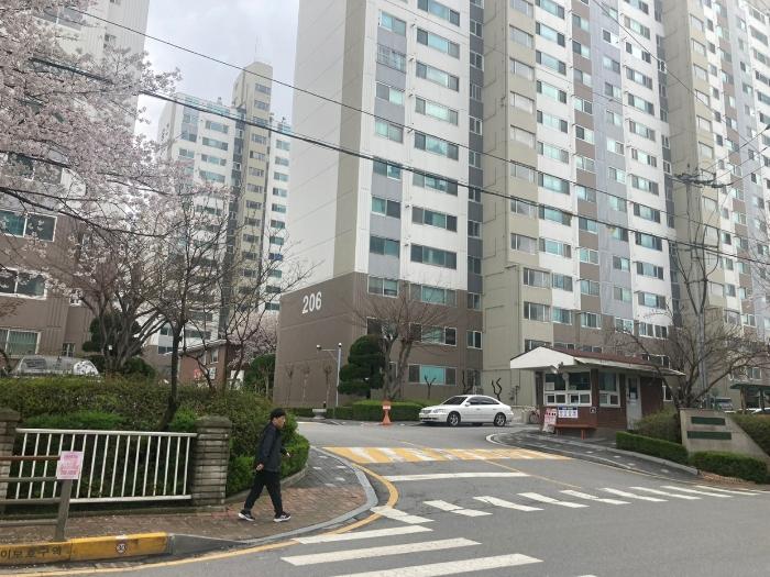 2024타경1854 경매 물건 대표 사진