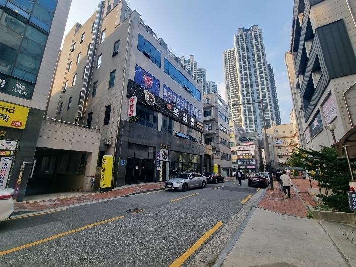 2024타경3102 경매 물건 대표 사진