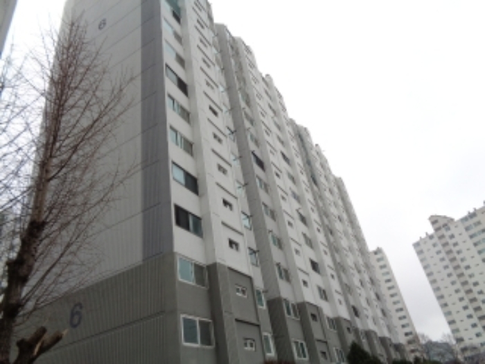 2024타경31428 전주지방법원 아파트 법원경매 사진