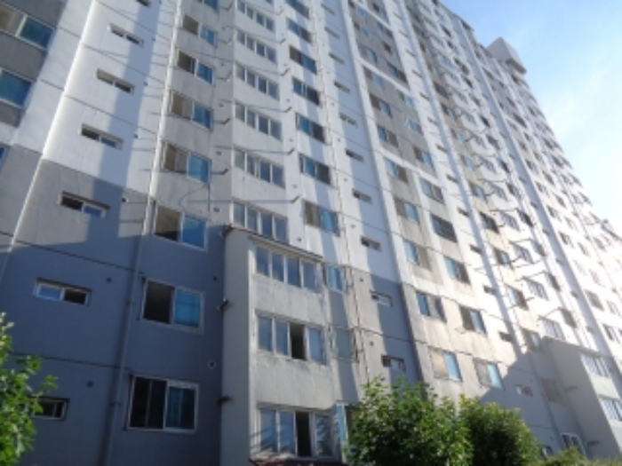2024타경37396 전주지방법원 아파트 법원경매 사진