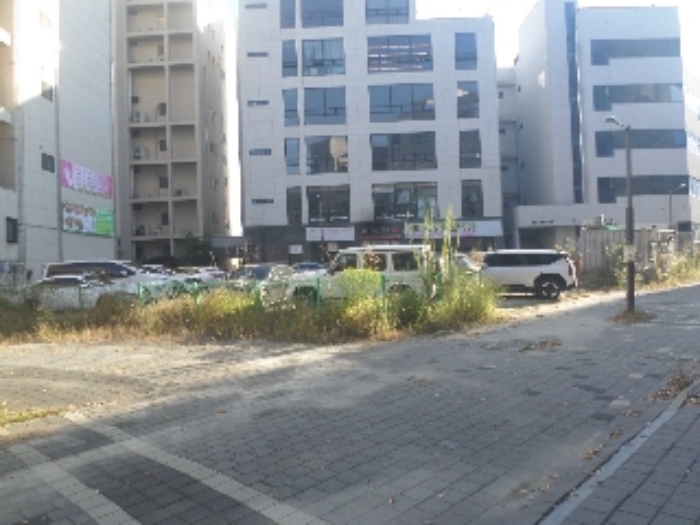 2024타경41067 전주지방법원 임야 법원경매 사진