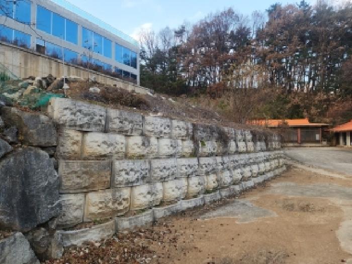 2025타경1048 전주지방법원 전답 법원경매 사진