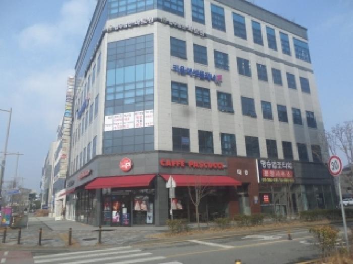 2025타경1098 경매 물건 대표 사진