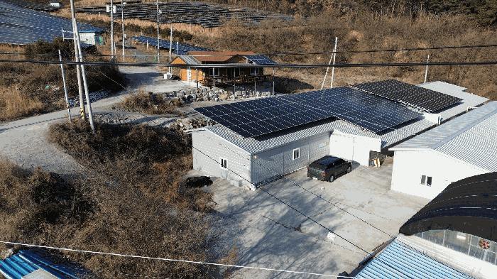 2025타경1107 경매 물건 대표 사진