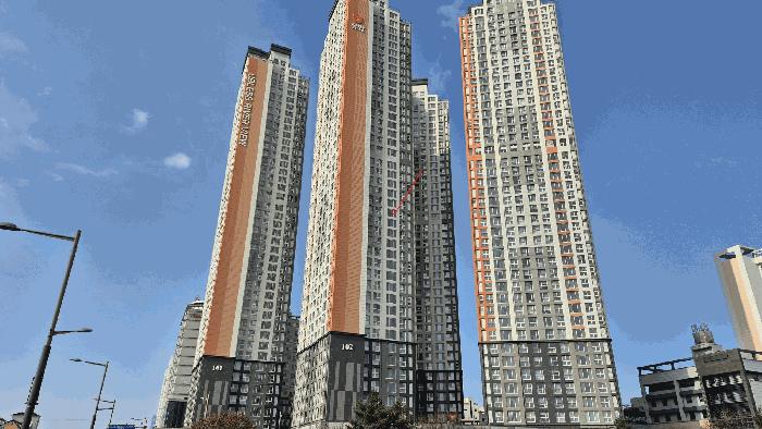 2025타경1111 경매 물건 대표 사진