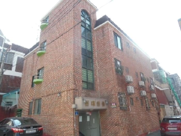 2025타경30914 경매 물건 대표 사진