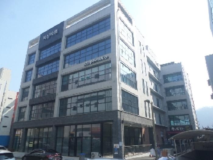 2025타경30936 경매 물건 대표 사진