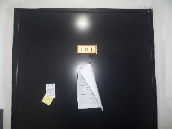 2025타경30959 경매 물건 대표 사진