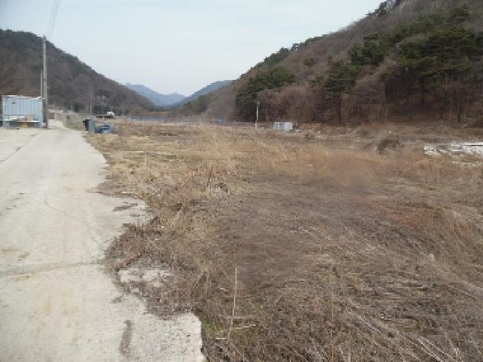 2025타경30972 경매 물건 대표 사진