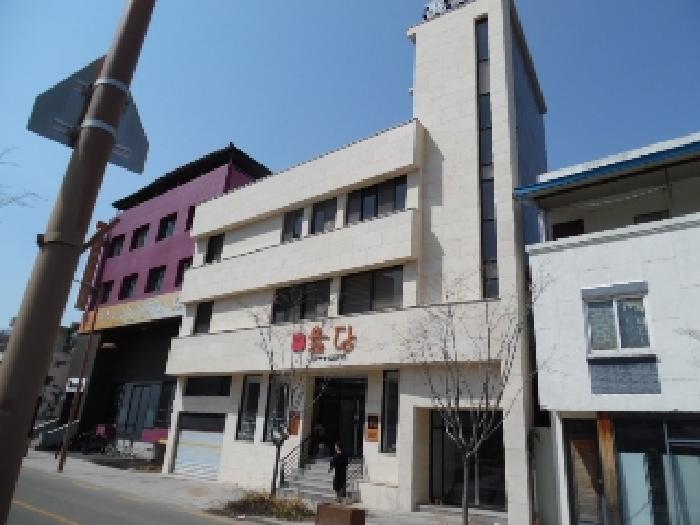 2025타경31008 경매 물건 대표 사진