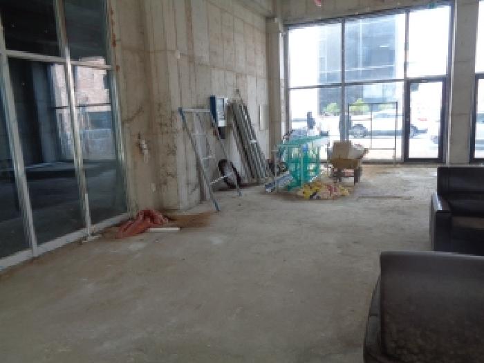 2025타경31027 전주지방법원 상가,오피스텔,근린시설 법원경매 사진