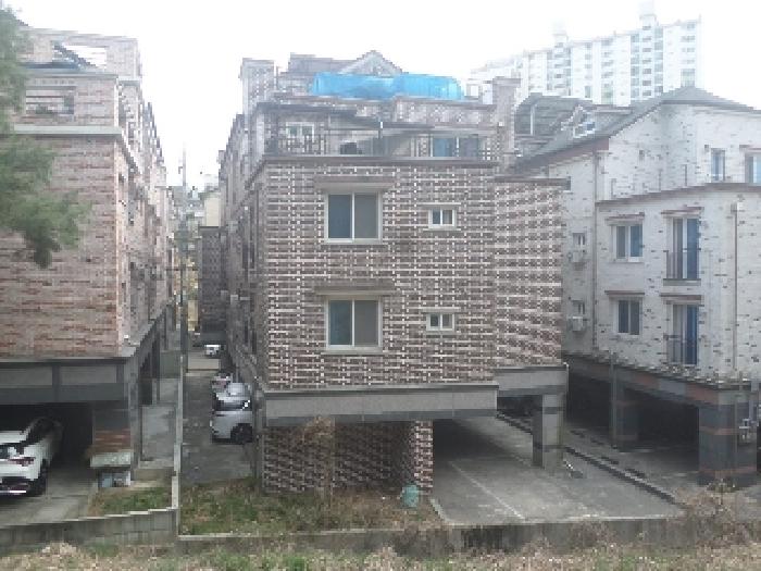 2025타경31048 경매 물건 대표 사진