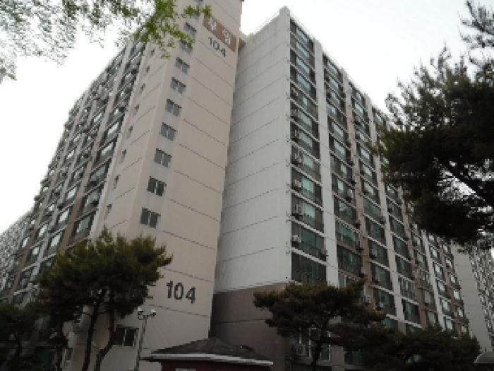 2025타경31180 경매 물건 대표 사진