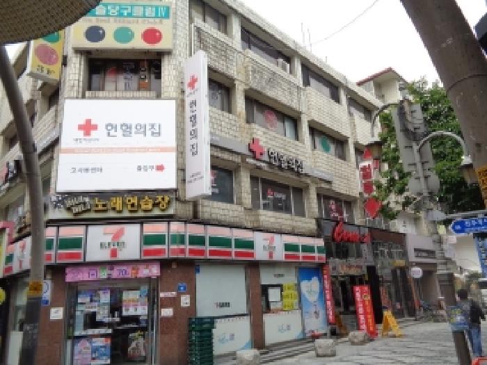 2025타경31218 경매 물건 대표 사진