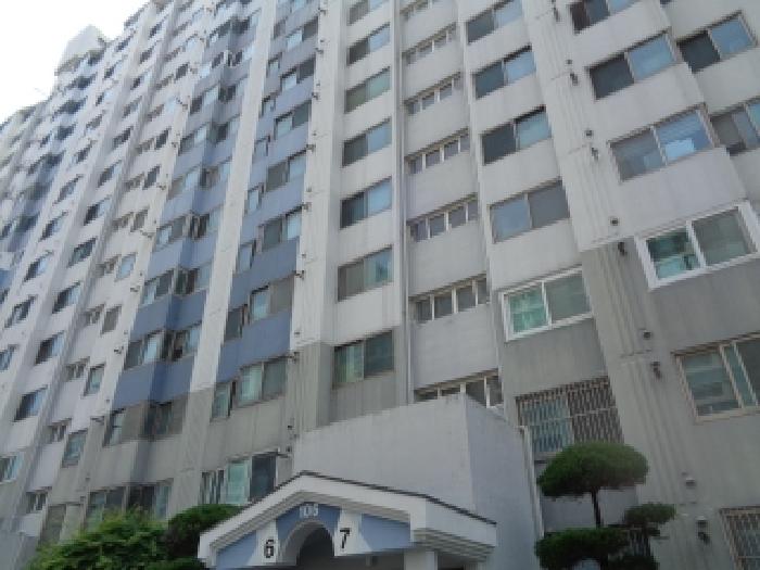 2025타경31240 경매 물건 대표 사진