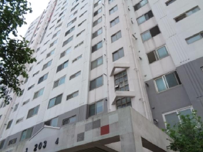 2025타경31266 경매 물건 대표 사진