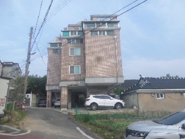 2025타경31271 경매 물건 대표 사진