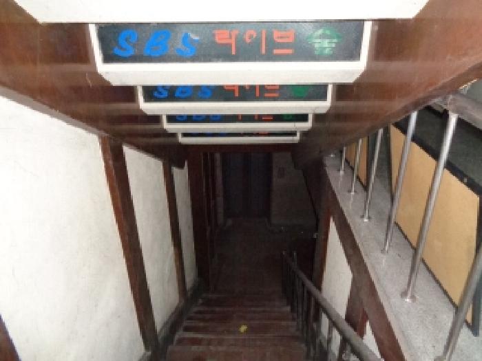 2025타경31296 경매 물건 대표 사진