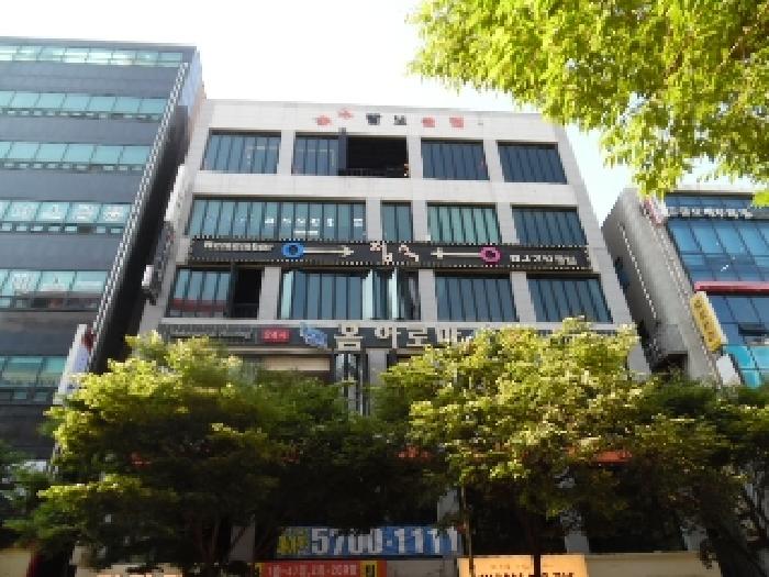 2025타경31333 경매 물건 대표 사진