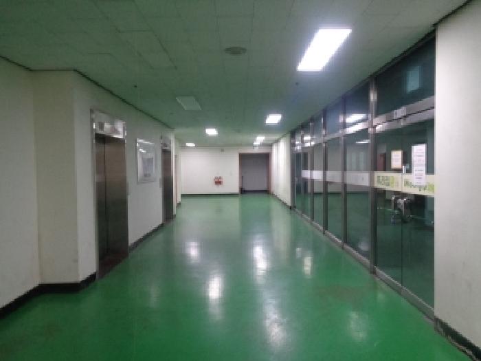 2025타경31346 경매 물건 대표 사진