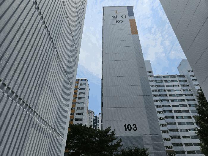 2025타경31364 경매 물건 대표 사진