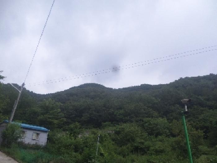 2025타경31374 경매 물건 대표 사진