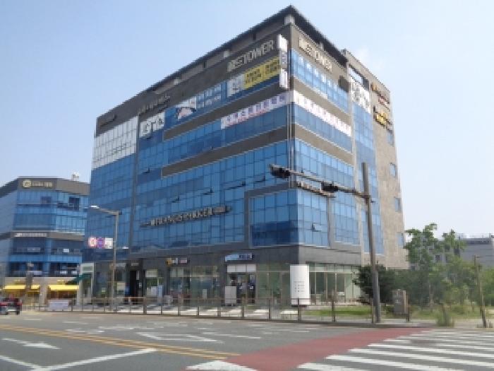 2025타경31391 경매 물건 대표 사진