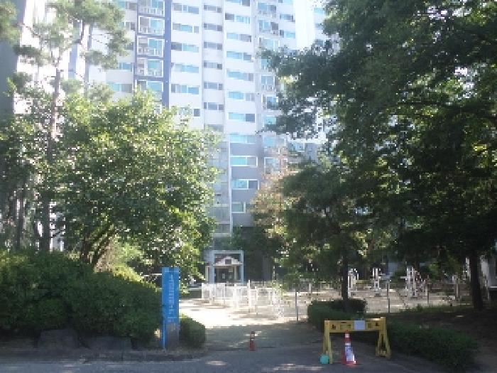 2025타경31393 경매 물건 대표 사진