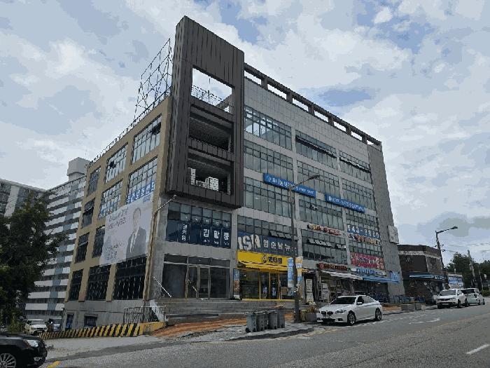 2025타경31403 경매 물건 대표 사진