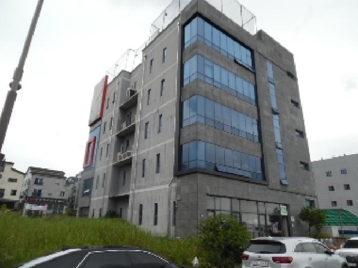 2025타경31415 경매 물건 대표 사진