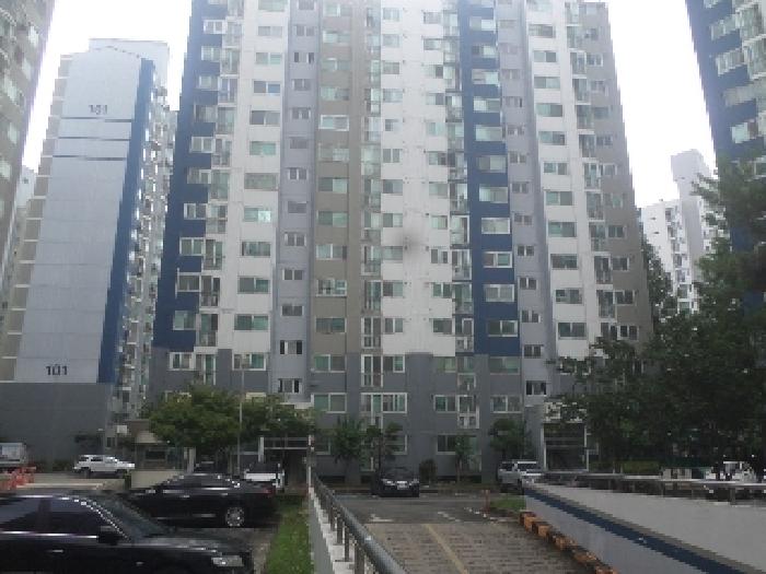 2025타경31424 전주지방법원 아파트 법원경매 사진