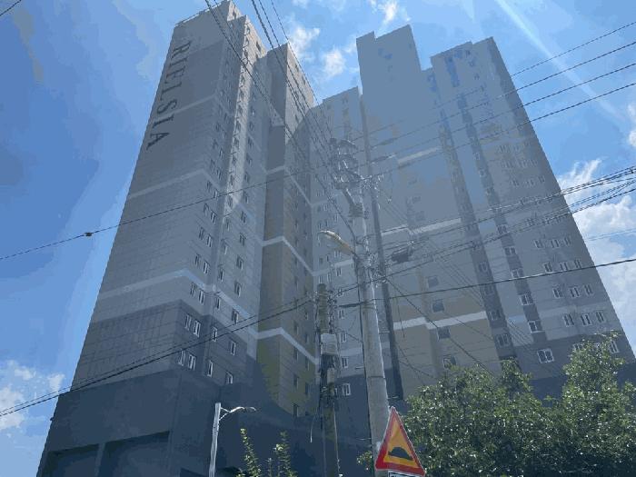 2025타경31446 경매 물건 대표 사진