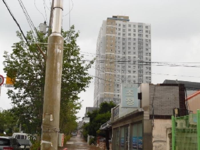 2025타경31458 경매 물건 대표 사진
