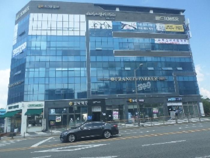 2025타경31490 경매 물건 대표 사진