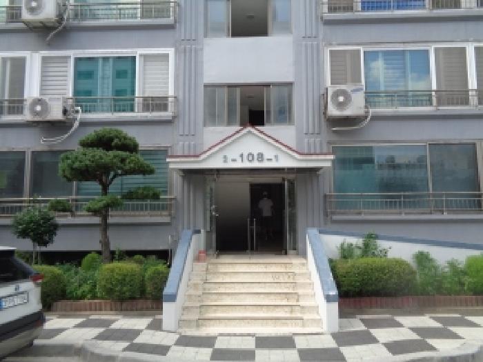 2025타경31494 경매 물건 대표 사진