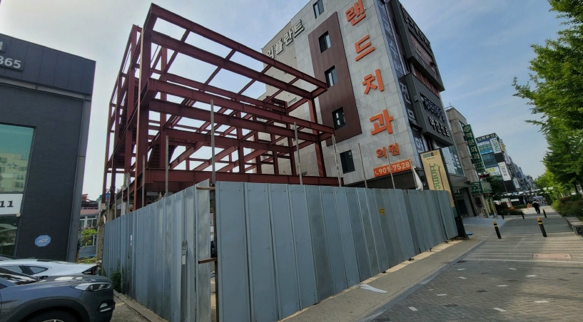 2025타경31499 경매 물건 대표 사진