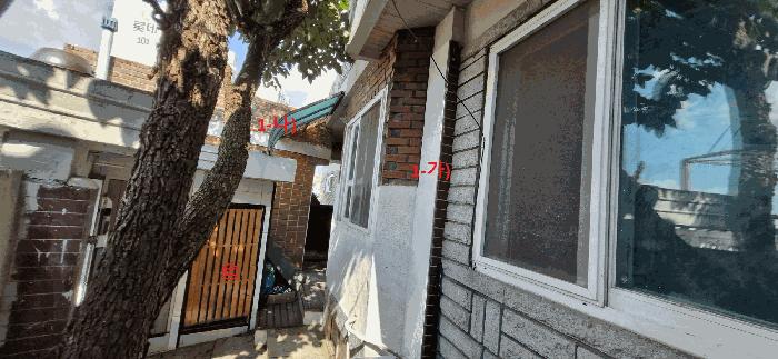 2025타경31547 경매 물건 대표 사진