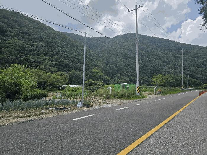 2025타경31561 경매 물건 대표 사진