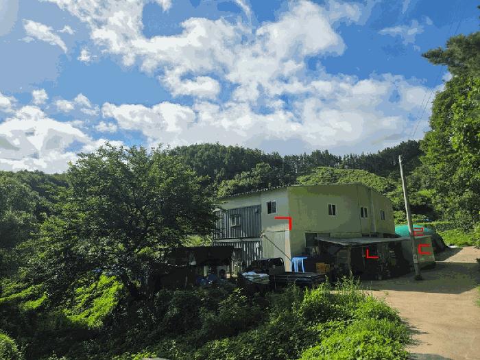 2025타경31569 경매 물건 대표 사진