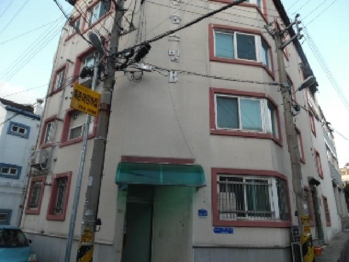 2025타경31588 경매 물건 대표 사진
