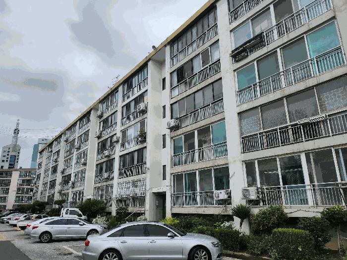 2025타경31604 경매 물건 대표 사진
