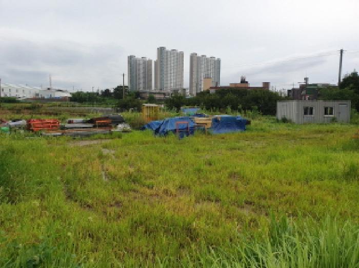 2025타경31617 경매 물건 대표 사진