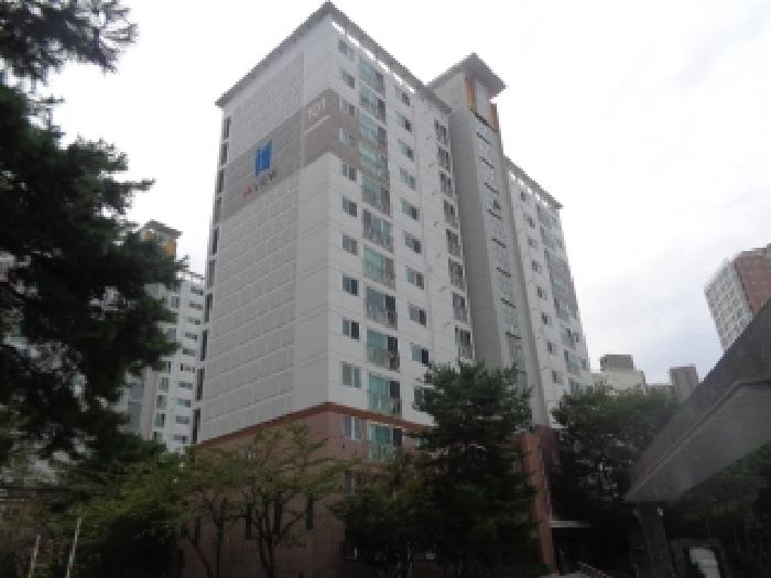 2025타경31651 경매 물건 대표 사진